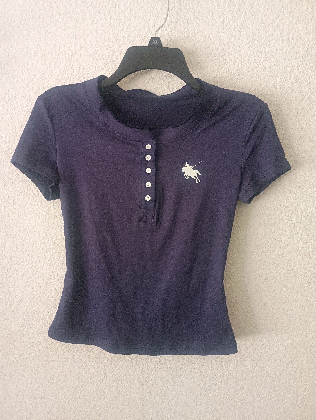 Preowned Shein Top Preowned Shein Top